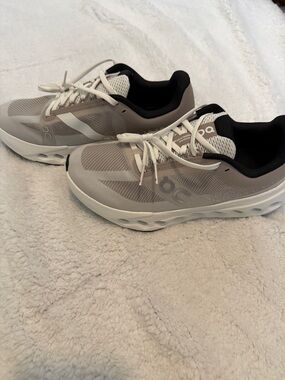 On Running CloudSurfer Next Women’s Shoes